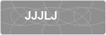 JJJLJ