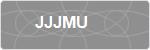 JJJMU