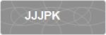 JJJPK