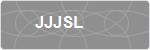 JJJSL