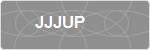 JJJUP