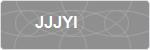 JJJYI