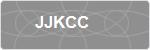 JJKCC