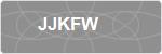 JJKFW