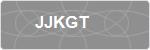 JJKGT