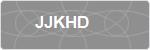 JJKHD