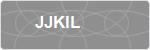 JJKIL