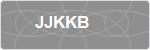 JJKKB