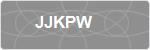 JJKPW