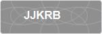 JJKRB