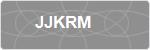 JJKRM