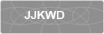 JJKWD
