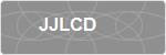 JJLCD