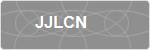 JJLCN