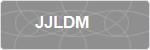 JJLDM