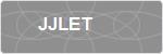 JJLET