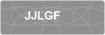 JJLGF