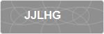 JJLHG
