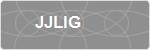 JJLIG