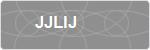 JJLIJ