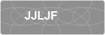 JJLJF