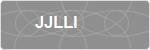 JJLLI