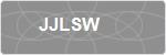 JJLSW