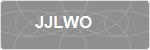 JJLWO