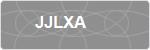 JJLXA