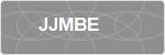 JJMBE