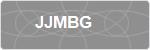 JJMBG