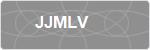 JJMLV