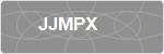 JJMPX