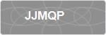 JJMQP