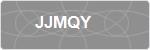 JJMQY