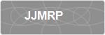 JJMRP