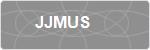 JJMUS