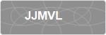 JJMVL