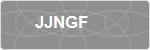 JJNGF