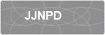 JJNPD