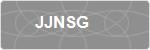 JJNSG