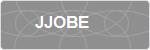 JJOBE