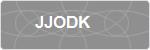 JJODK
