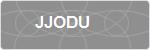 JJODU