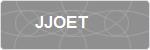 JJOET