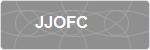 JJOFC