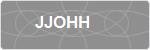 JJOHH