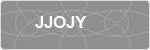 JJOJY