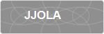 JJOLA
