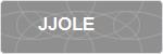 JJOLE